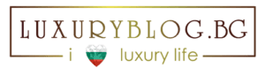 Luxuryblog Logo Bg