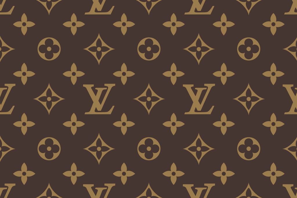 марка louis-vuitton