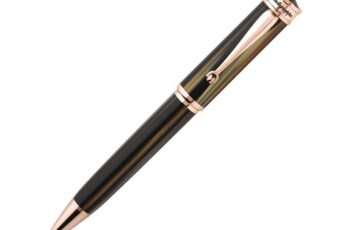 Писалка Montegrappa