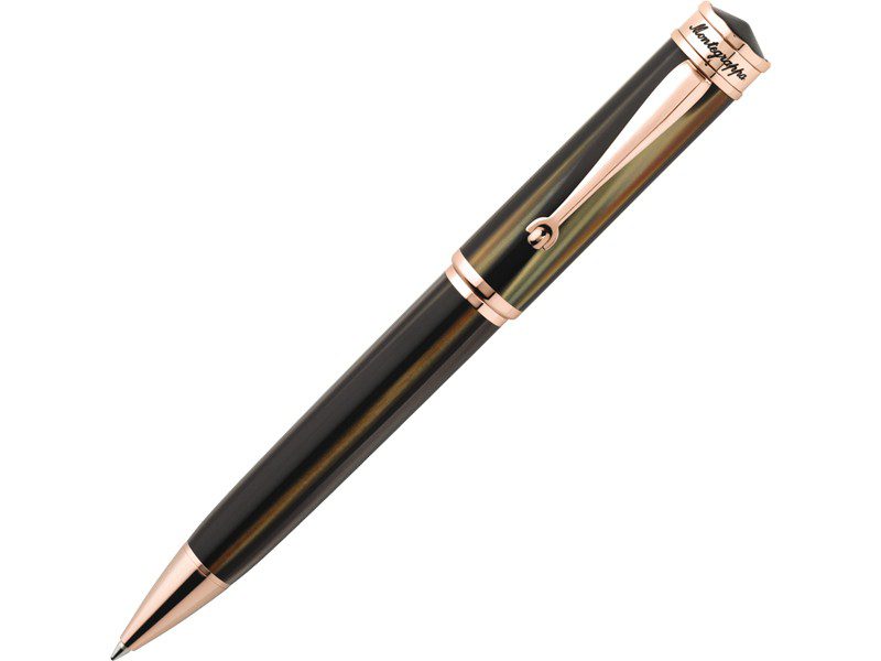 Писалка Montegrappa