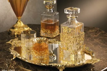 10 идеи за луксозен коледен подарък премиум 2025 лукс под елхата