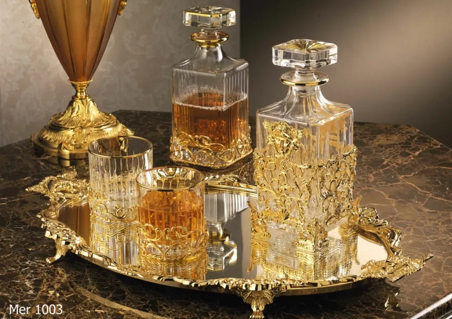 10 идеи за луксозен коледен подарък премиум 2025 лукс под елхата