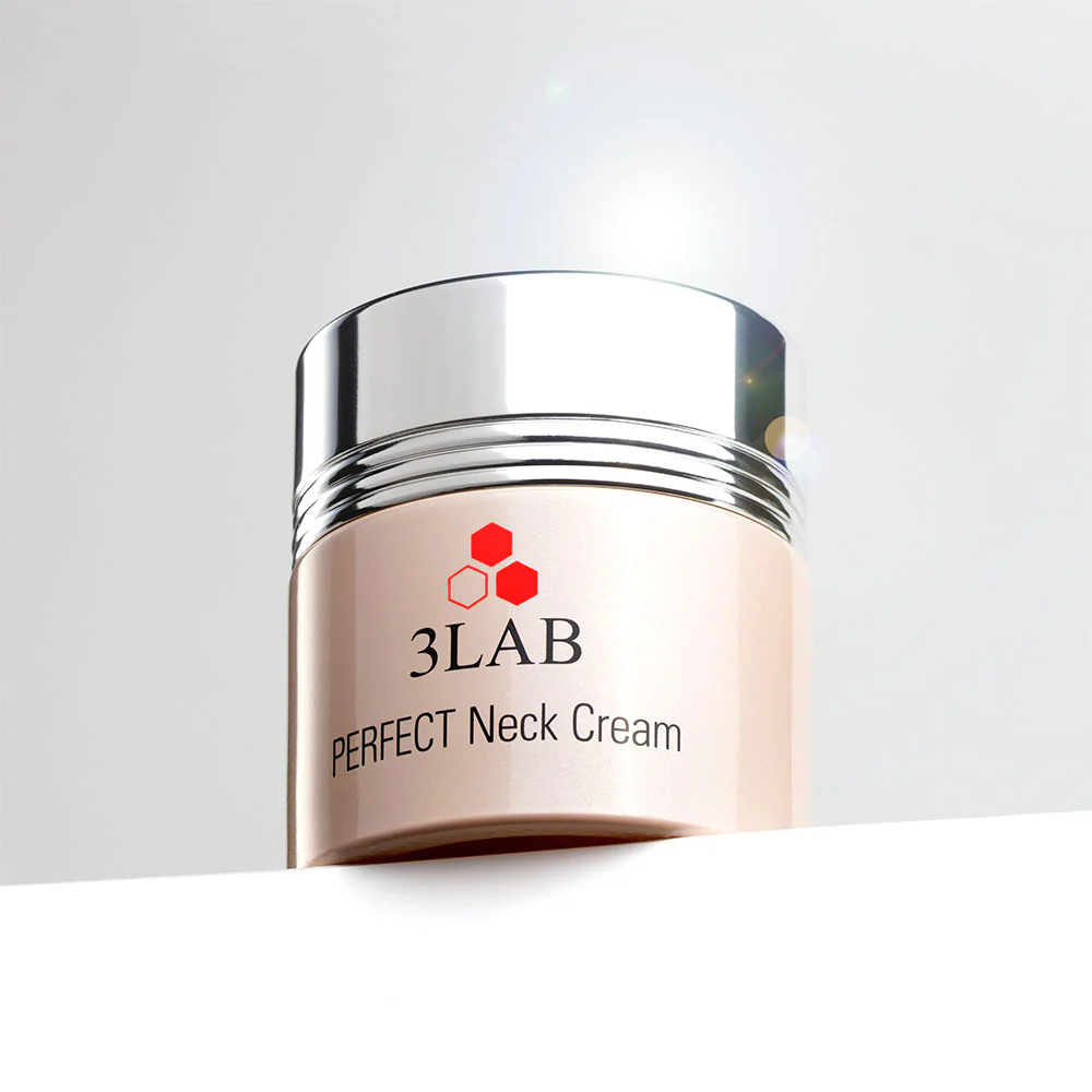 3 Lab Косметики