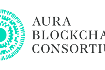 Aura Blockchain Consortium Дигитални продуктови паспорти в лукса