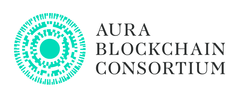 Aura Blockchain Consortium Дигитални продуктови паспорти в лукса