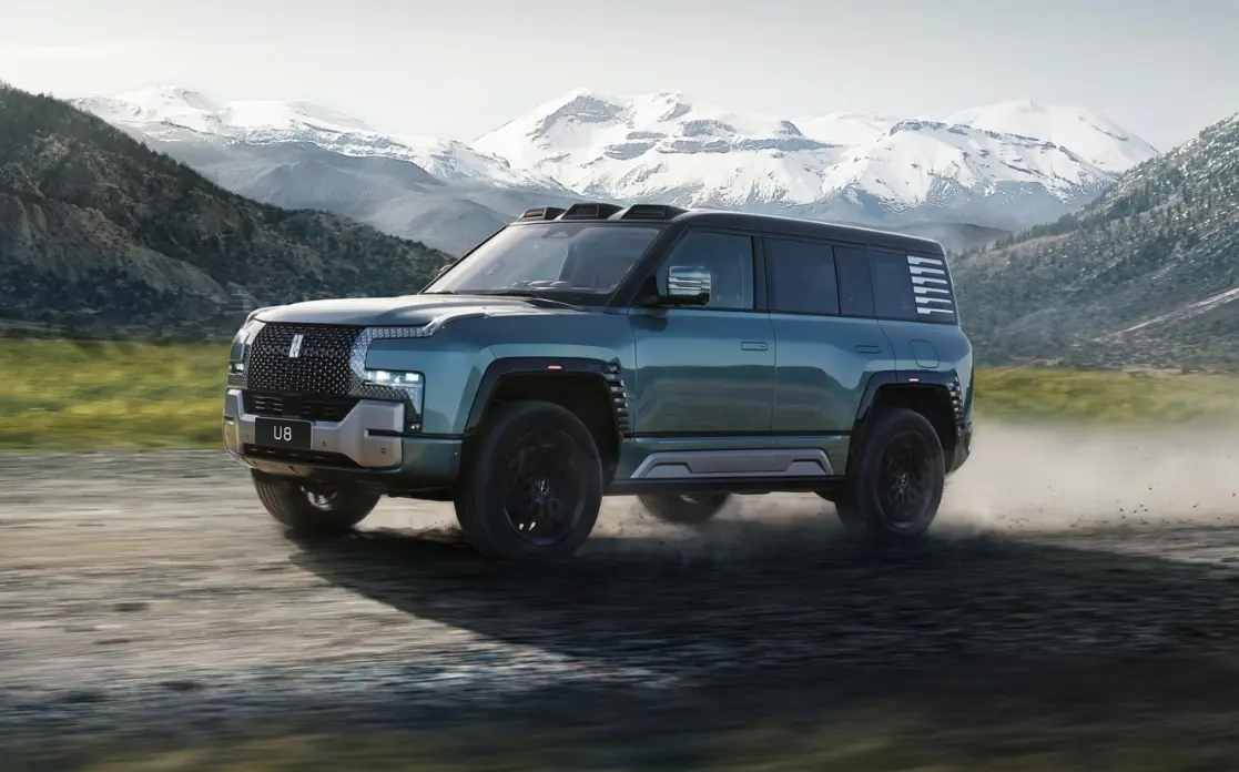 Луксозни Автомобили Блог