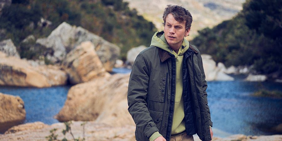 Camel Active е добра марка?