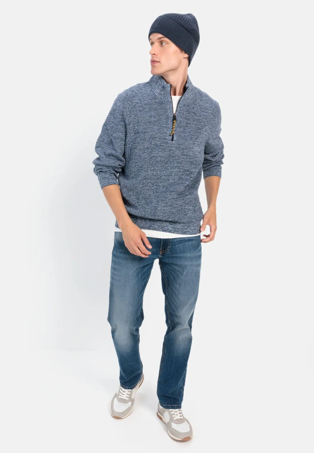 Camel Active Каква Марка Е Това