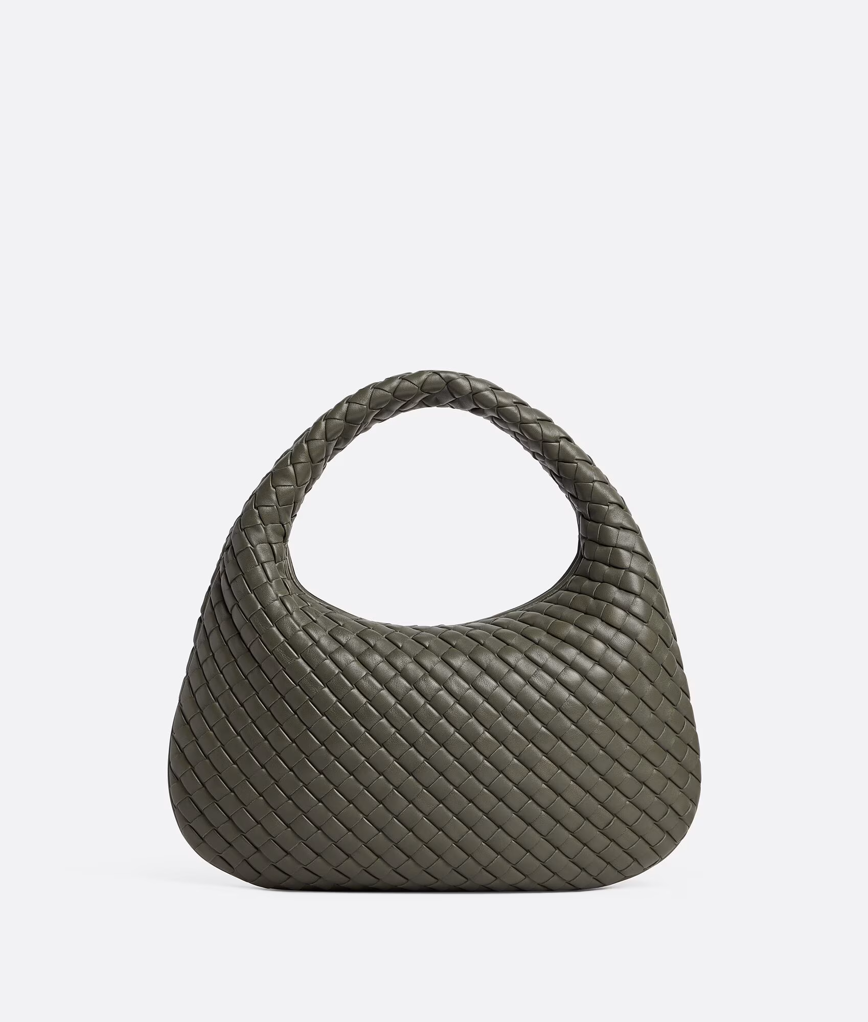 Чанта Bottega Veneta