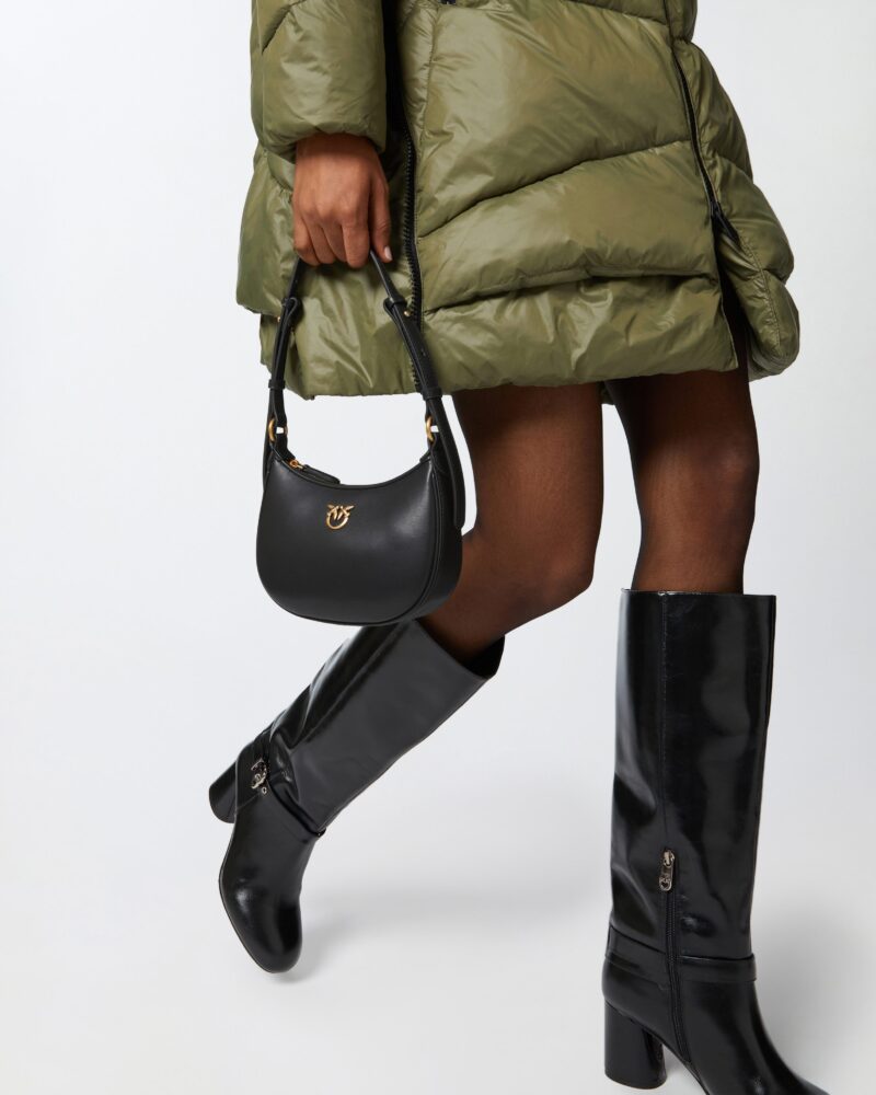 Чанта Pinko Цена