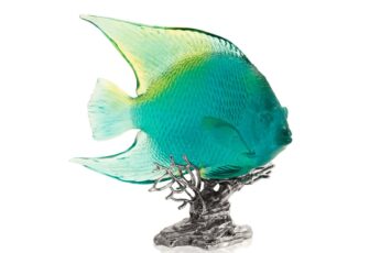 Daum Декоративни произведения на изкуството