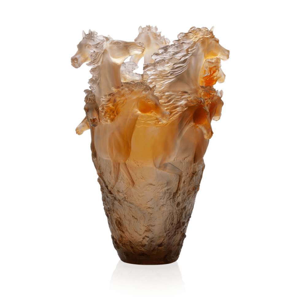 Daum Дзиела Штуки