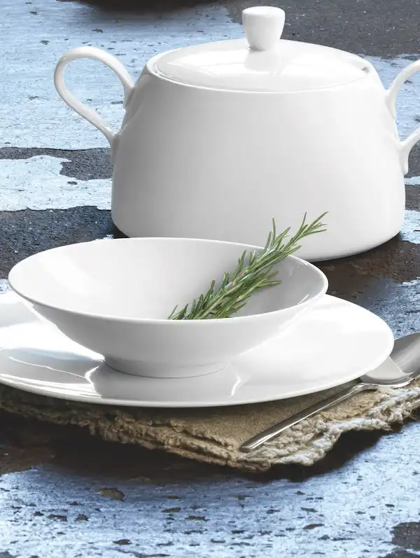 Начало Банер Кадифе Черно Мин История Seltmann Weiden4