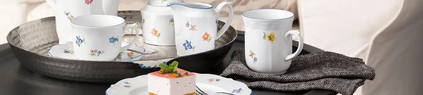 Начало Банер Кадифе Черно Мин История Seltmann Weiden5