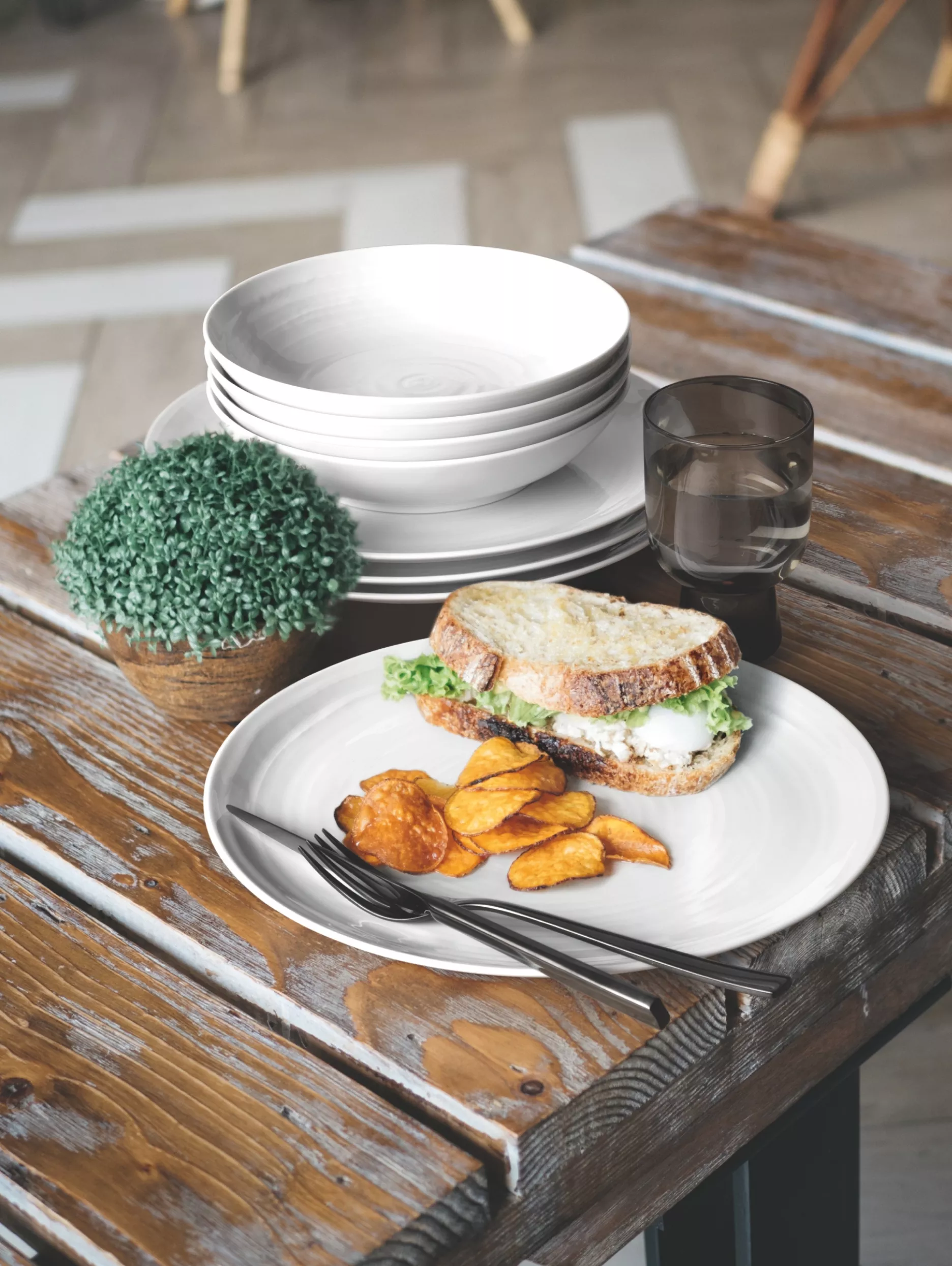 Начало Банер Кадифе Черно Мин История Seltmann Weiden