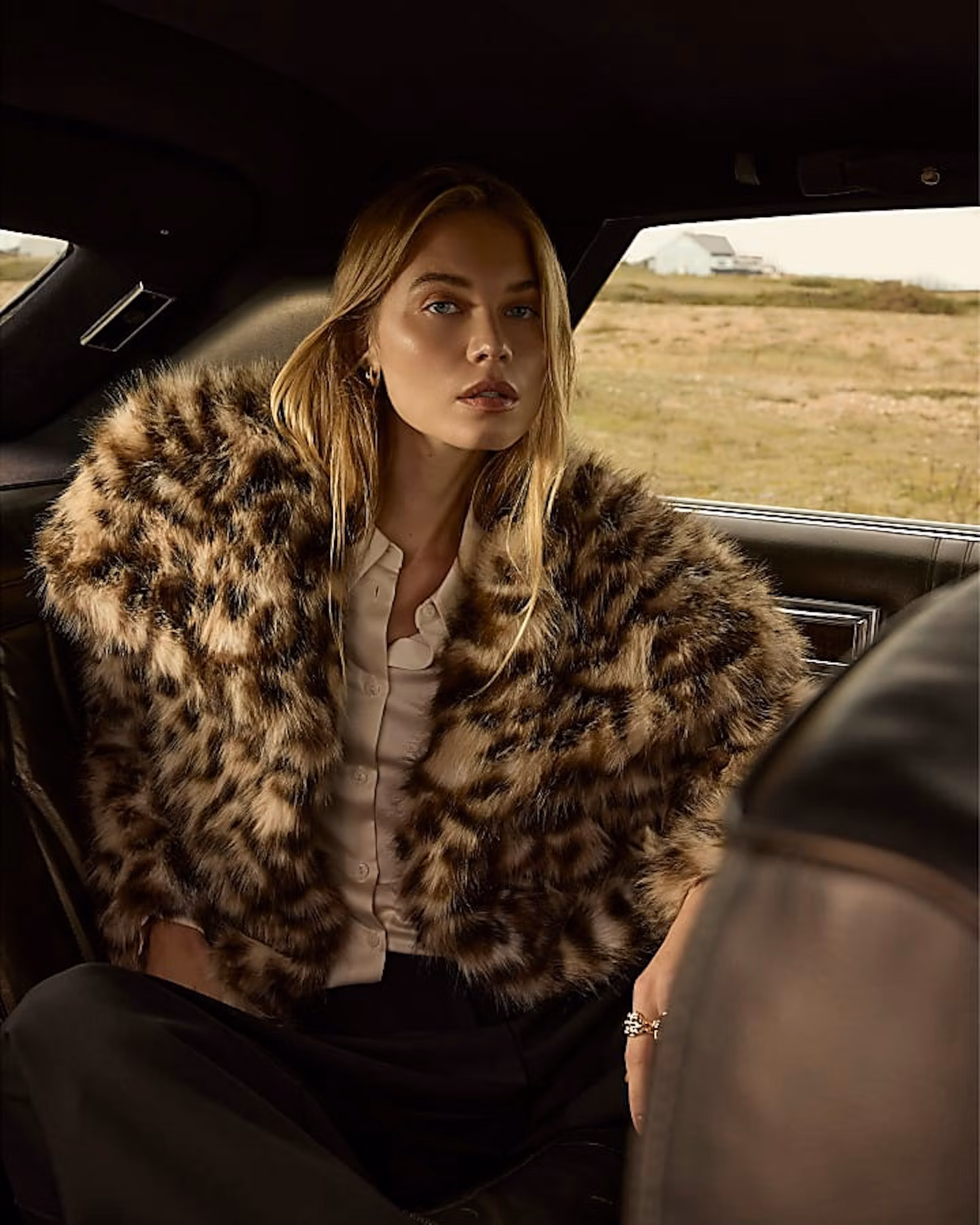 История на изкуствената кожа