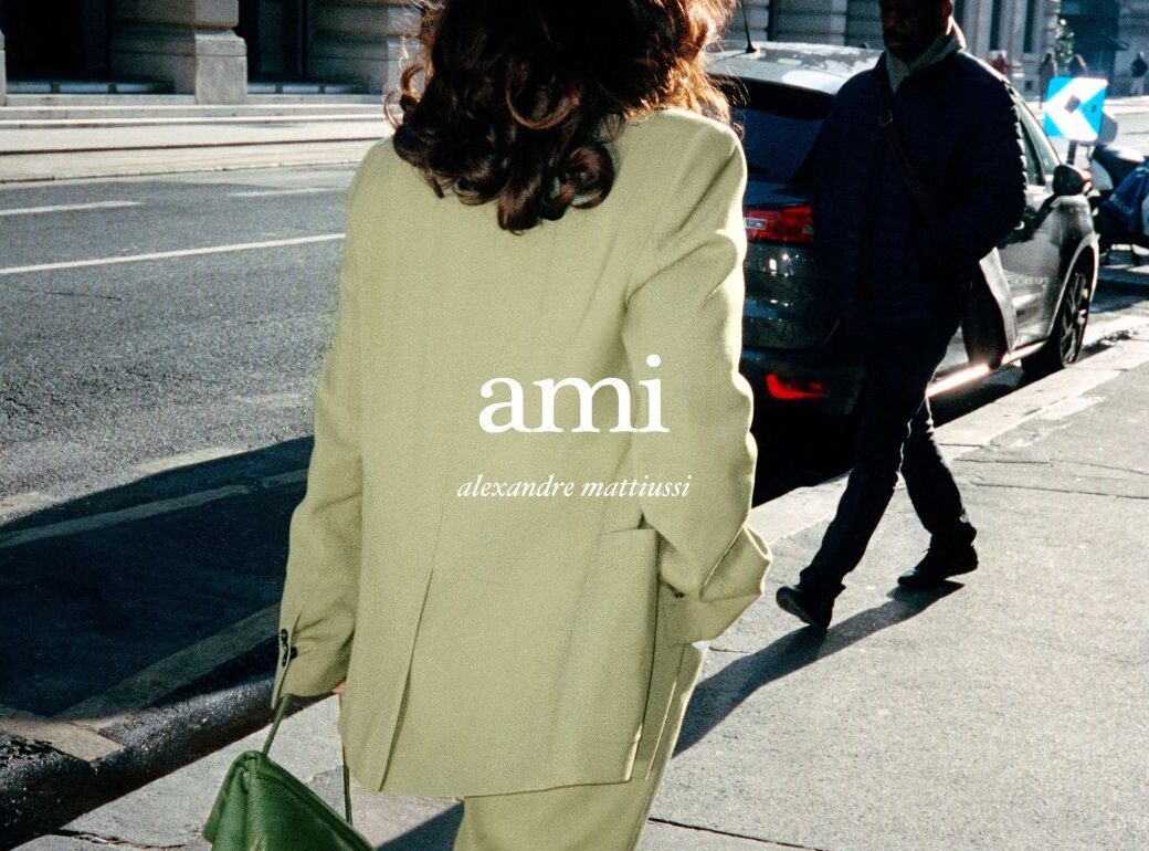 Историята на марката Alexandre Mattiussi От парижките улици до световните подиуми