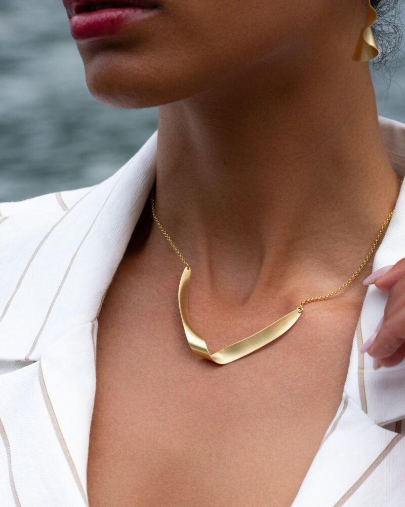 Италиански бижута