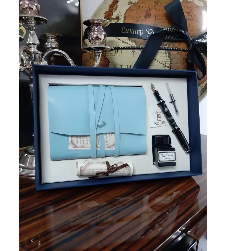 Какъв коледен подарък