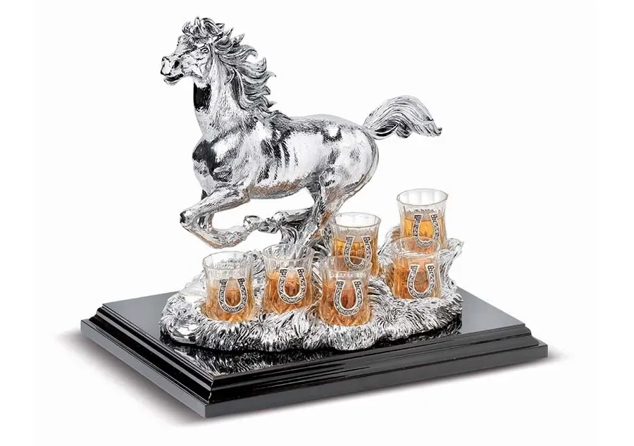 Какъв подарък за Коледа