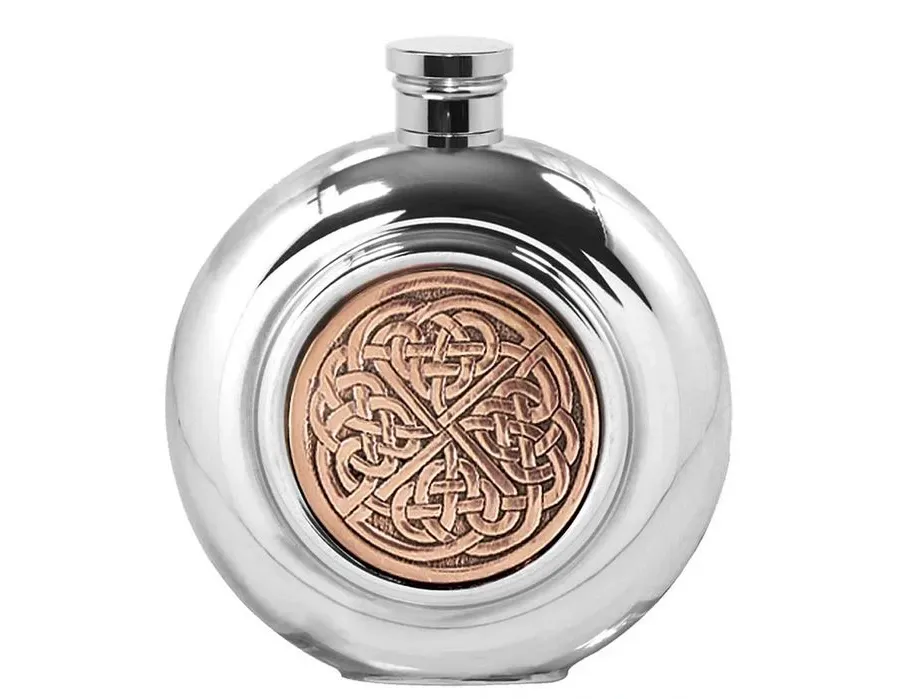 Каква манерка за подарък