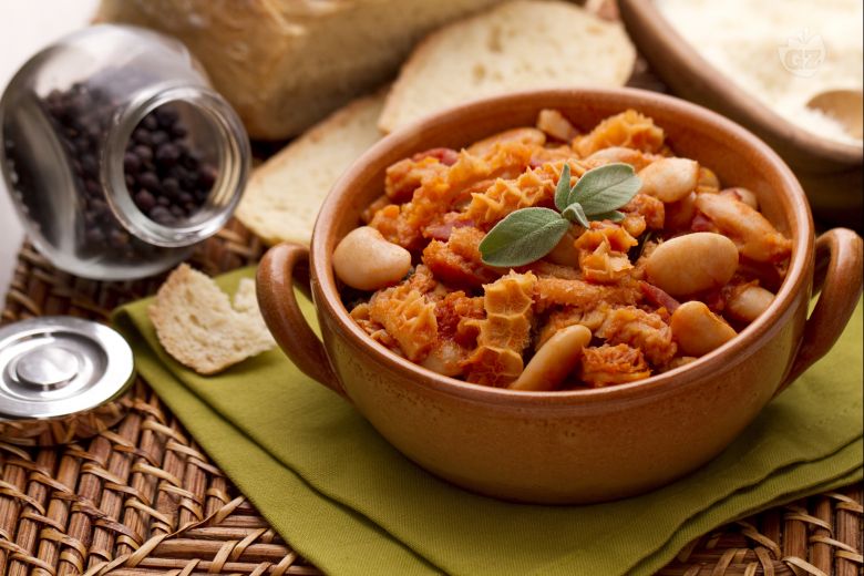 Какво да хапнете в Милано