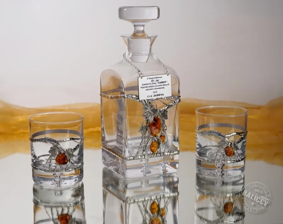 Какво да купите като подарък в знак на благодарност7