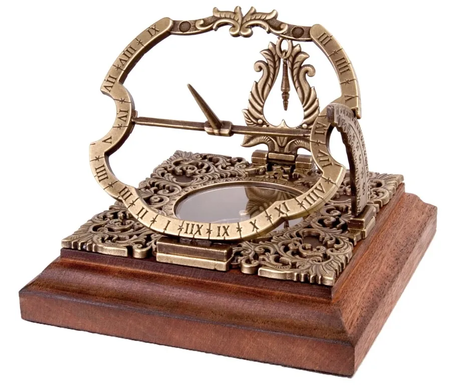 Какво да купите като подарък в знак на благодарност5