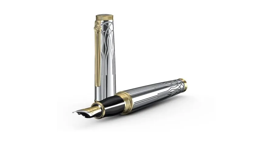 Какво да купите като подарък в знак на благодарност9