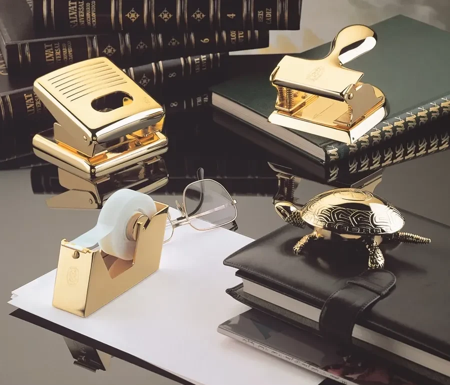 Какво да купите за 40-ия рожден ден на мъж