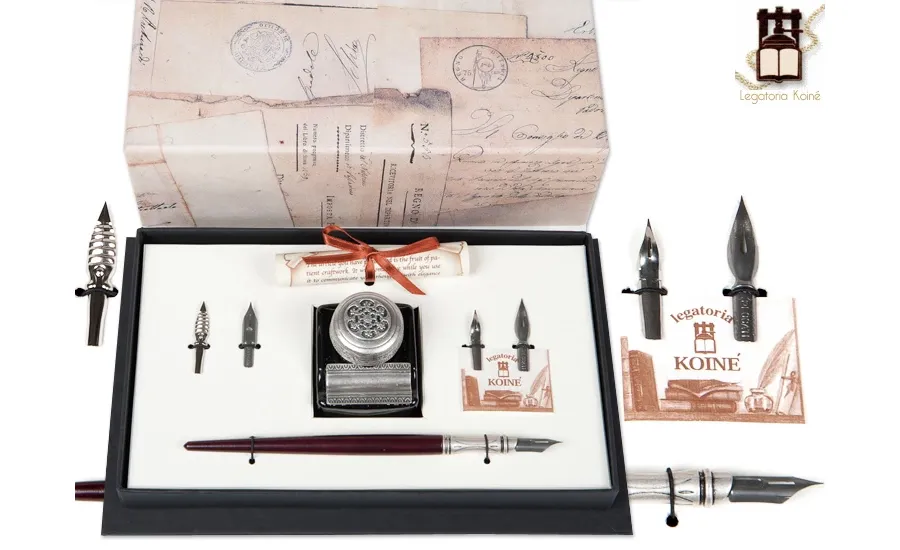 Какво да купите като подарък в знак на благодарност2