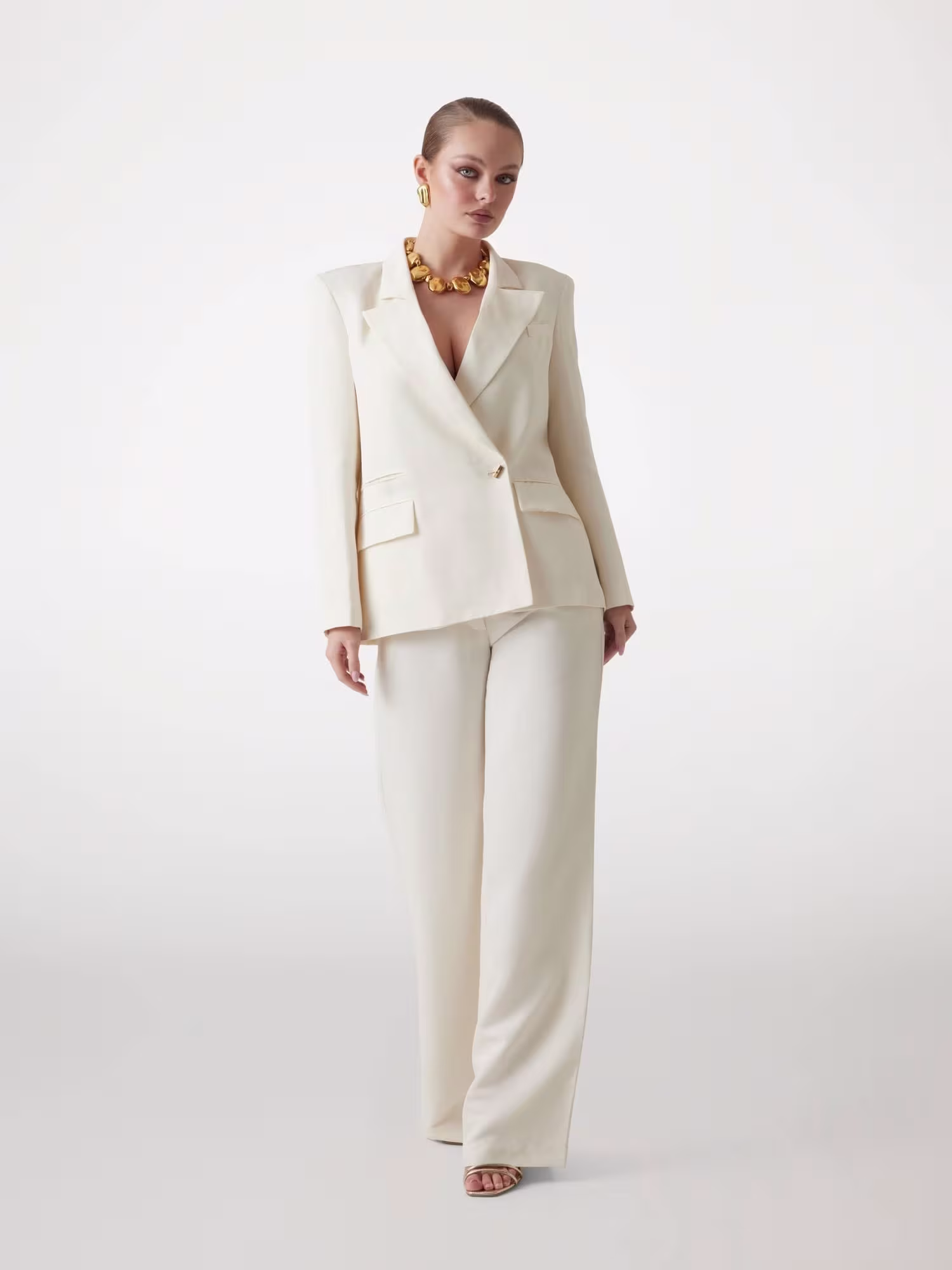 Какво е Marciano Guess