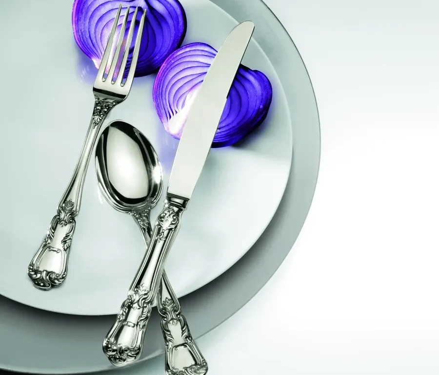 Какво може да се купи за 25-годишнина от сватбата