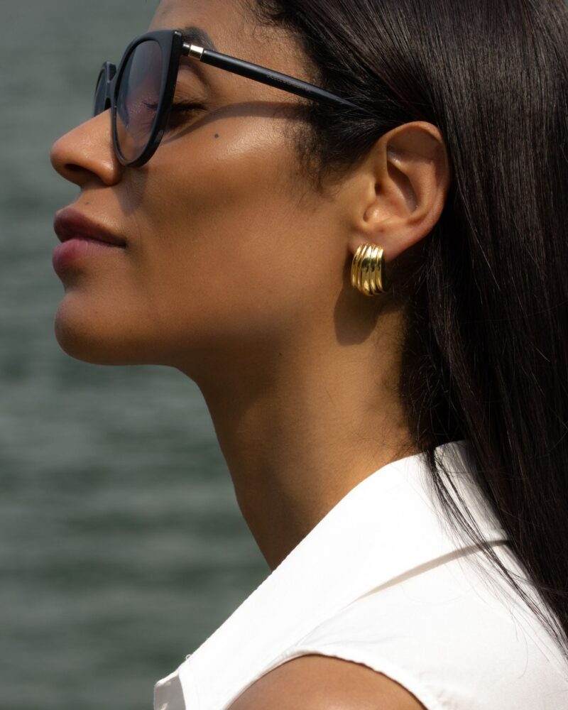 Какво отличава бижутата Leis