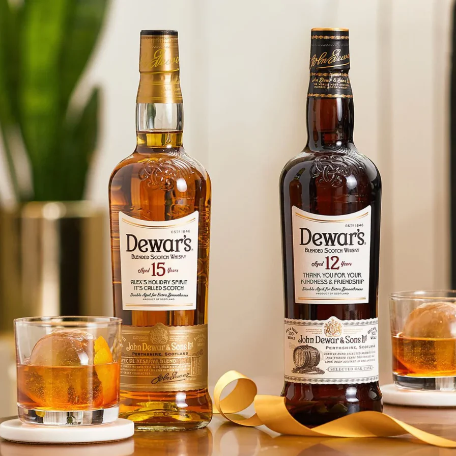 Какво Трябва Да Знаете За Инвестирането В Алкохол