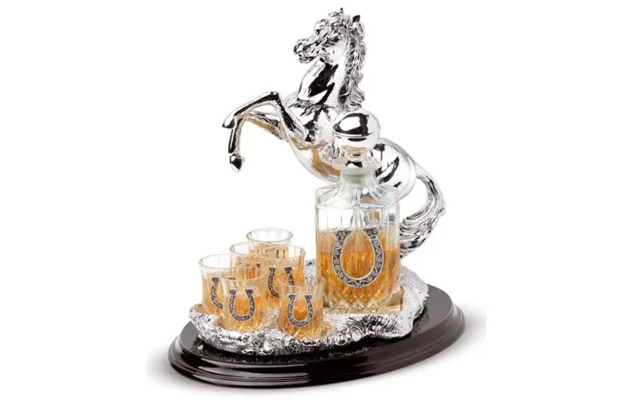 Какво да подарите на мъж за 40-ия му рожден ден