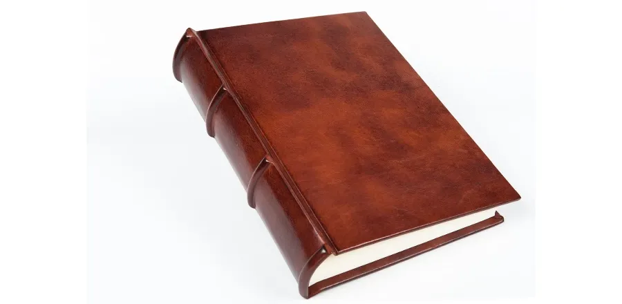 Какво да подарите на мъж за 70-ия му рожден ден Албум