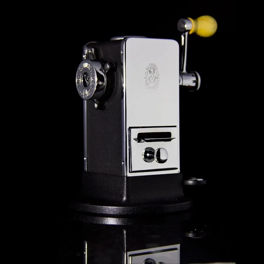 Какво да подарите на мъж за 70-ия рожден ден Темперувка