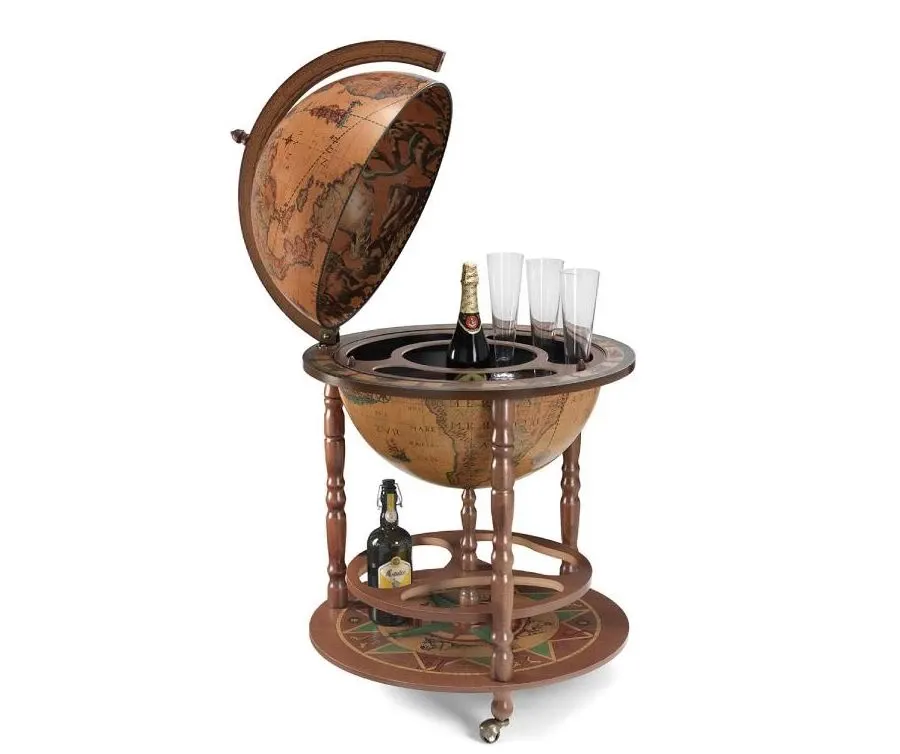 Какво да подарите на мъж за 70-ия му рожден ден