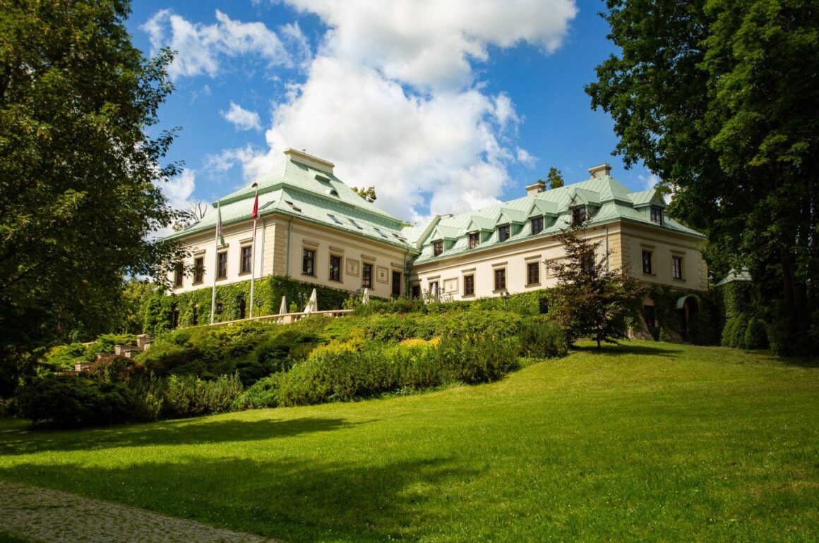 Къде да отидете за уикенда в луксозен спа център