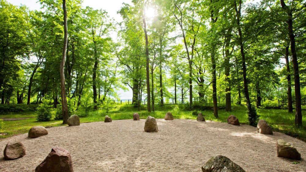 Хотел Manor House Каменен Кръг