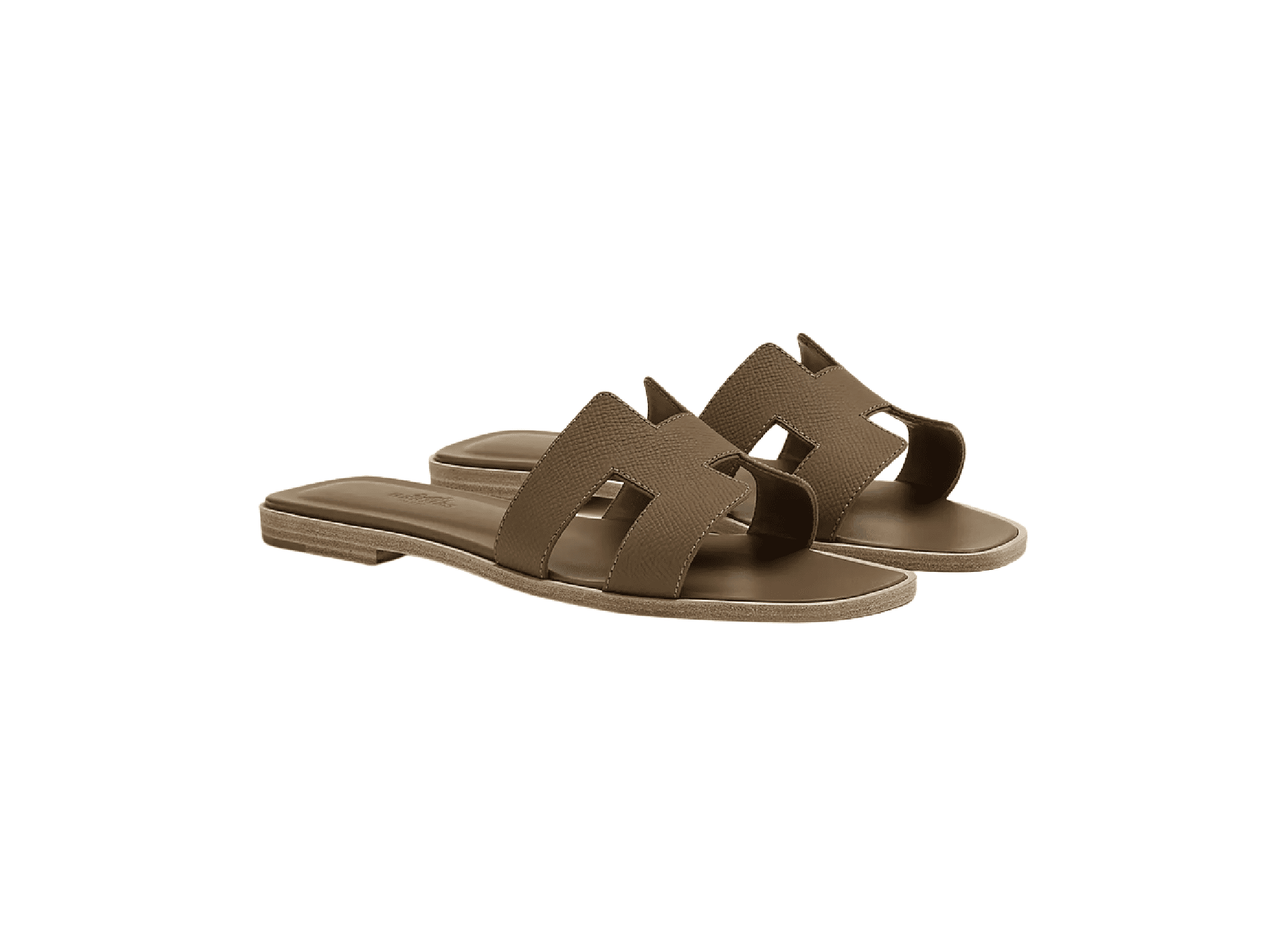 Хермес чехли Блог