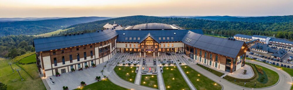 Кой хотел в планината да изберете