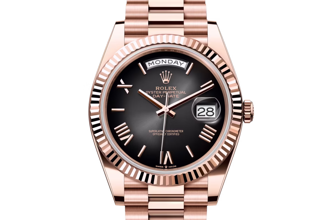 Кои премиум марки часовници най-често избират колекционерите