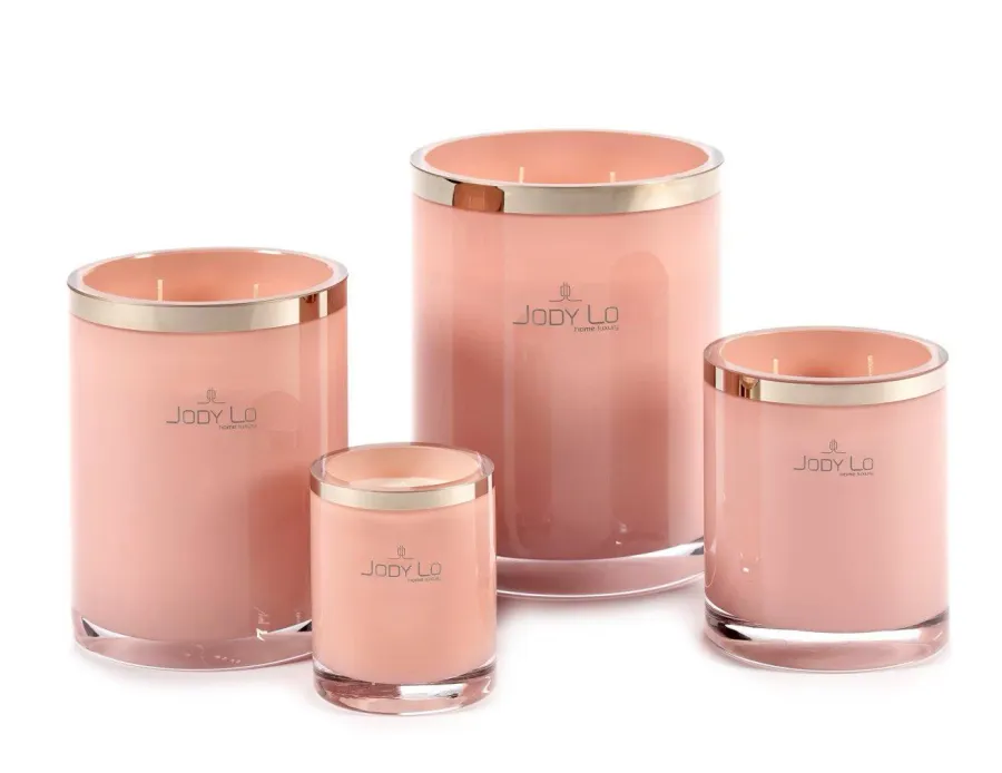 Коледен подарък