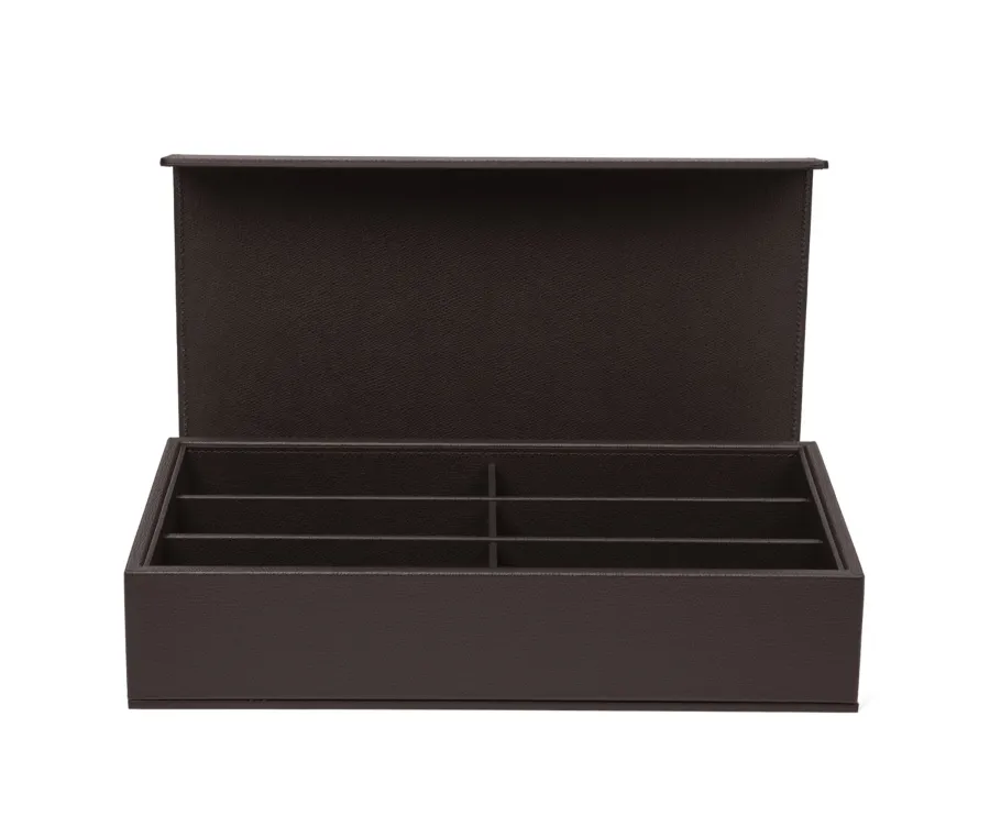 Кожени изделия Pinetti