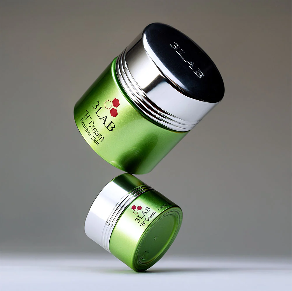 Козметики 3 Lab