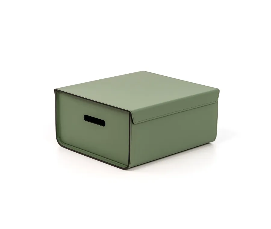 Кутия за дреболии