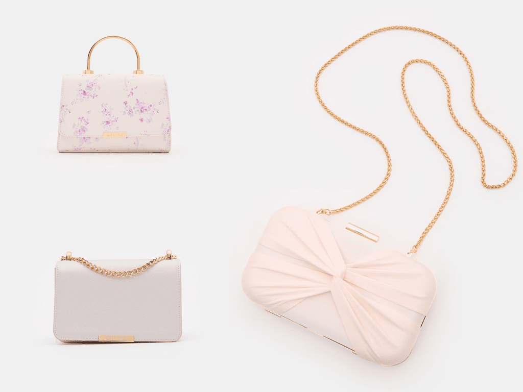 Летни стилизации за нея