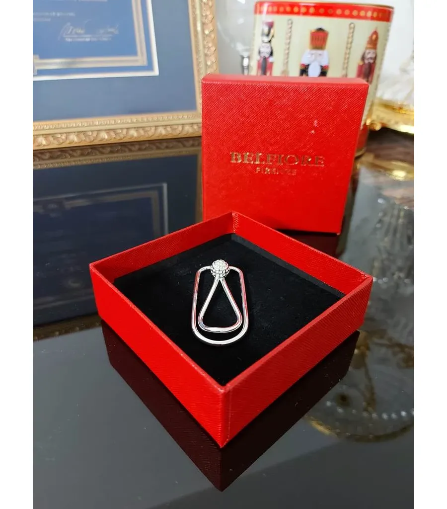 Лукс в празничен подарък